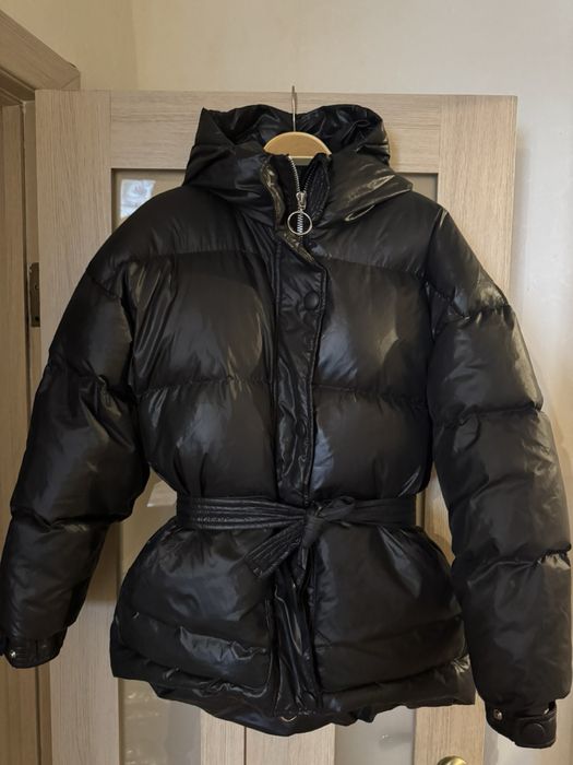 Продам Женский Пуховик LENKI LENKI