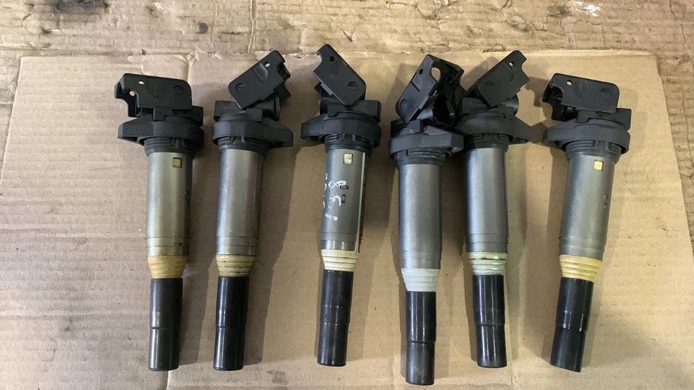 Продам проги е 71