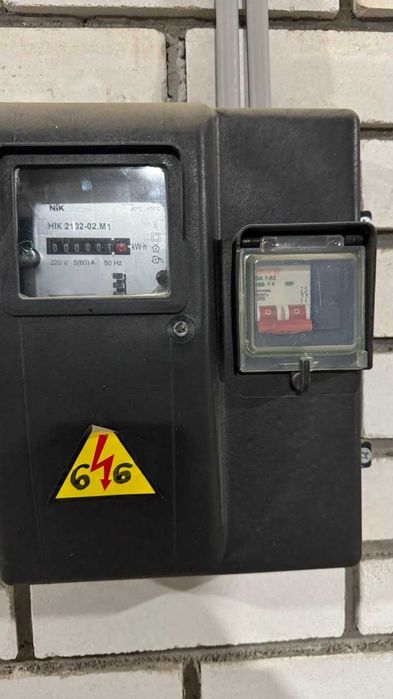 Здам в оренду ГАРАЖ БІЛЯ АГОРИ!