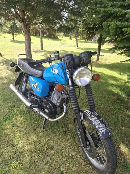 Mz