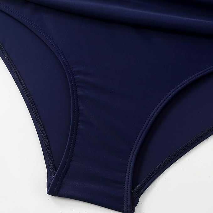 Nowy damski jednoczęściowy strój kąpielowy / bikini !L/XL! 8036!