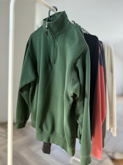 Кофта, світшот ,худі, the north face, levis, gant,pull bear , tommy jeans