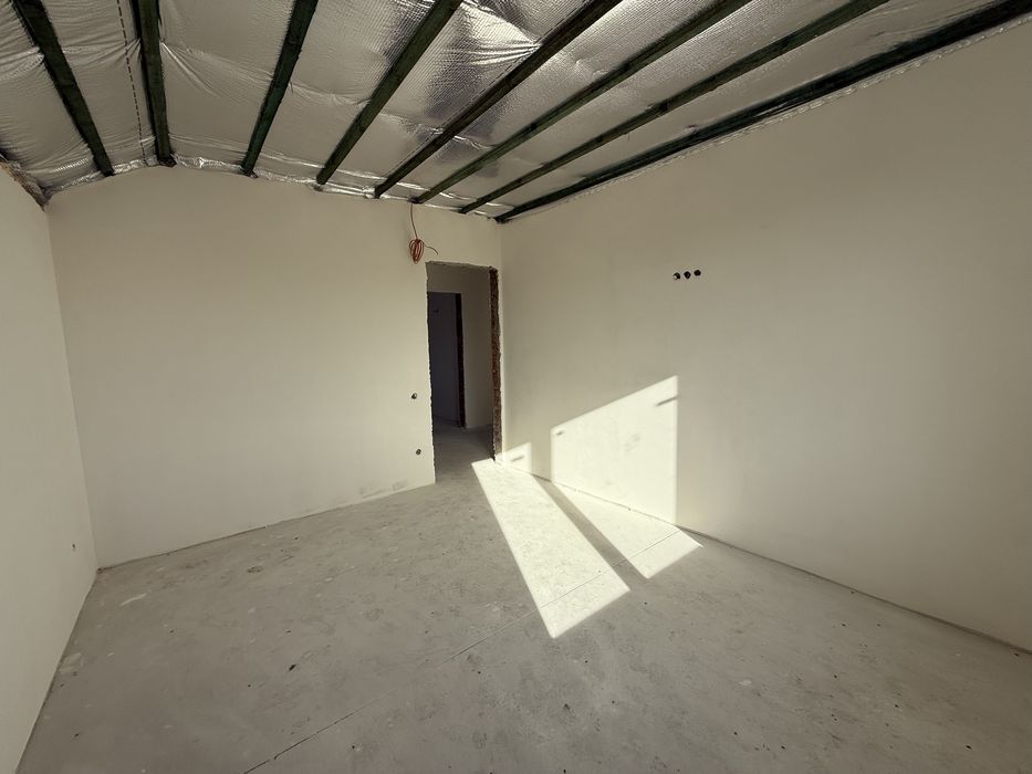 Дом по адресу ул. Магистратская (площадь 110 м²) - Atlanta.ua - фото 11