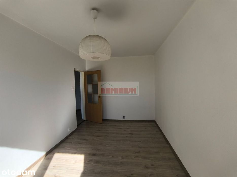 3 Pokojowe *** Piasta *** 61,6m2