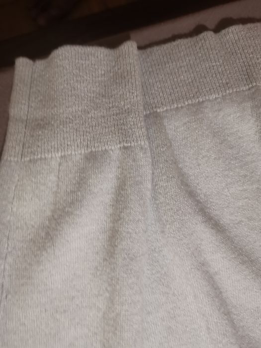 Sweter damski kaszmirowy