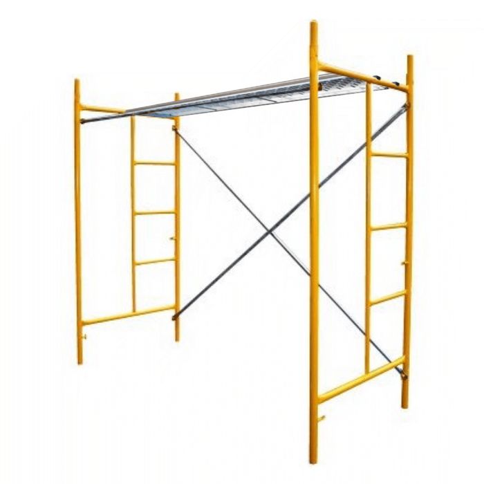 Vendo adaimes completos