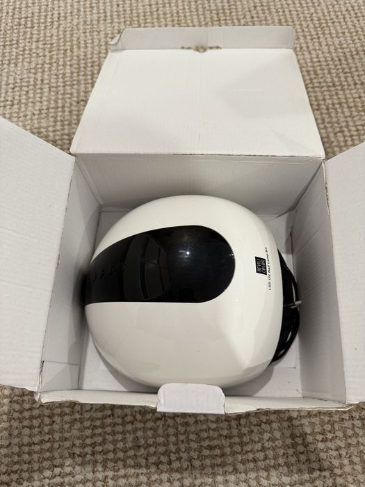 Набір для манікюра