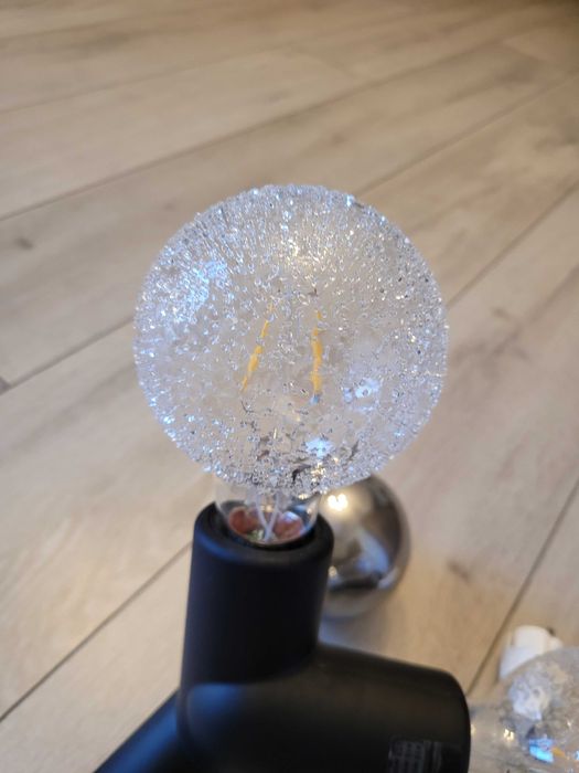 Żyrandol  / lampa sufitowa