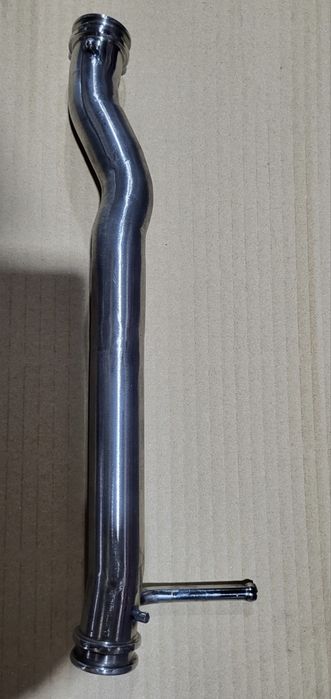 Honda civic crx  1.5 1.6