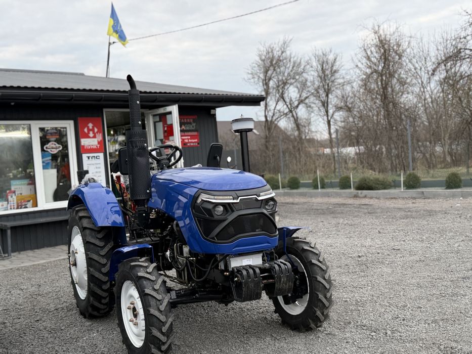 Dong Feng jinma Dw DF Foton Lovol Xingtai скаут Сінтай ОБМІН