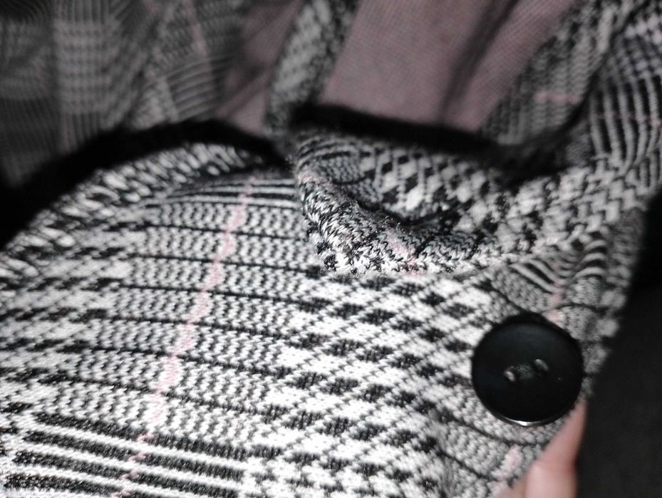 Spódnica Bodyflirt  r. 44/46