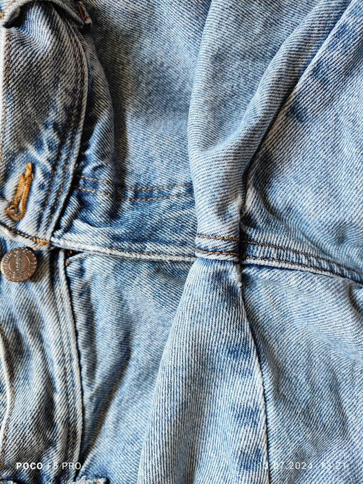 Джинсы Wrangler,regular fit(USA)34/32,Wrangler, regular fit(USA)38/32,