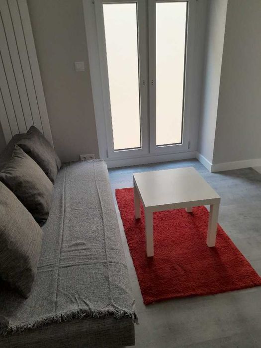 Mieszkanie – Łódź - Widok 4