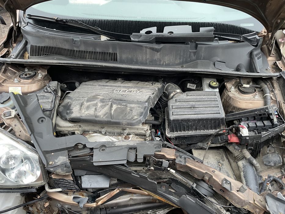 Emgrad x7 переоформление