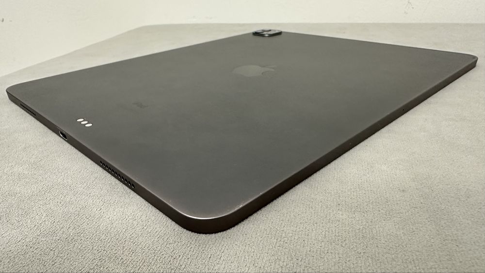 Apple iPad Pro 12.9 M1 256