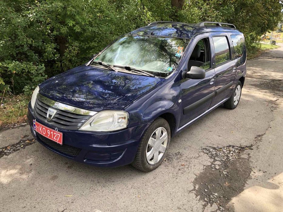 Саіжо пригнана с німечіни сім місць хто просив дзвоніть