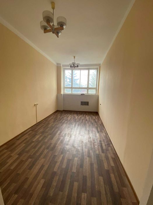 Commercial real estate at st. Magistratskaya (area 4274 m²) - Atlanta.ua - photo 19