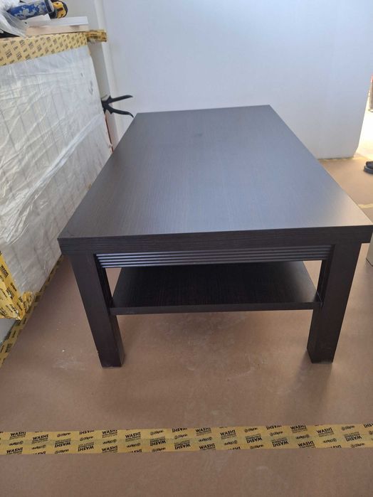 Stolik kawowy  110x60x40