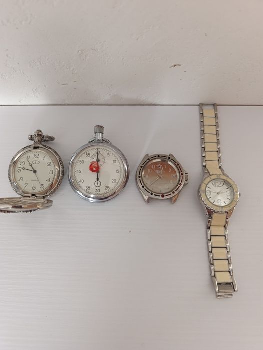 Диктофон олх доставка