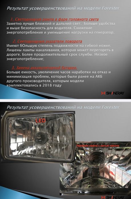 Мотоцикл Shineray Intruder (Интрудер/Лісник) 200куб