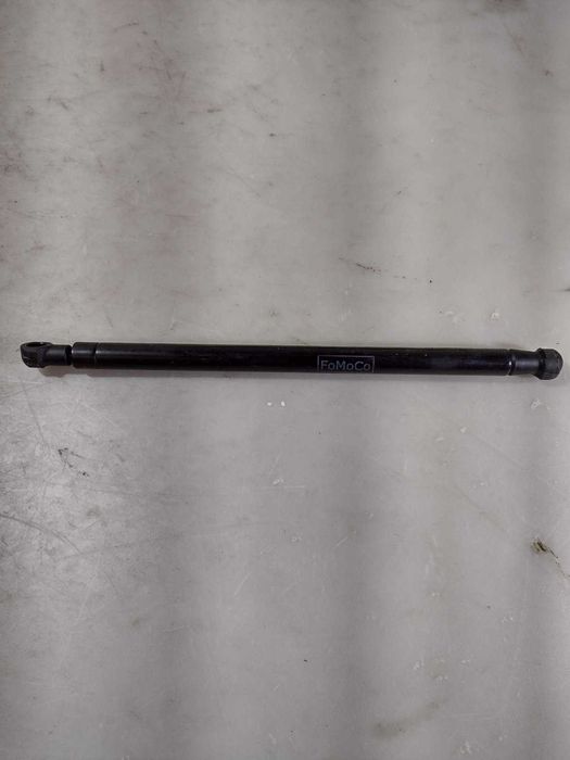 Ford Focus 11- 18 Амортизатор крышки багажника левый 4d  Фокус