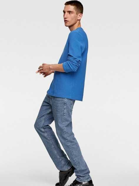 Стильный и актуальный джемпер свитшот кофта реглан свитер zara