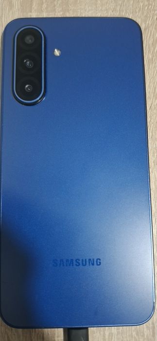 Samsung Galaxy A17 5G