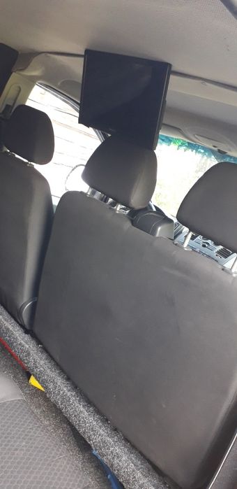 Продам Мерседес віто