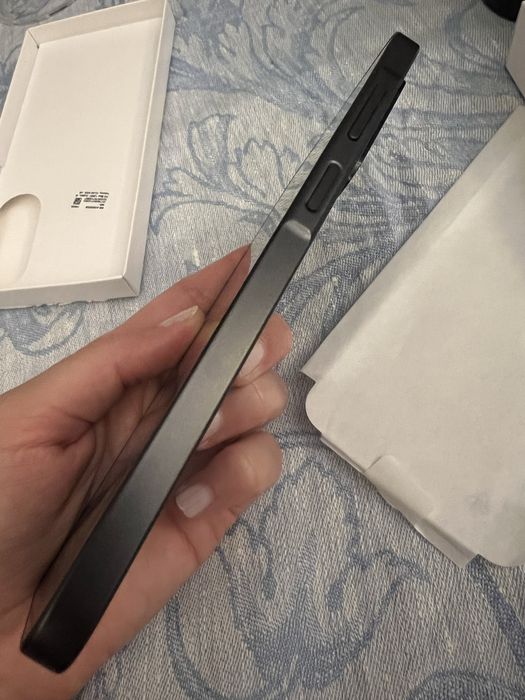 Samsung Galaxy A26 5G novo