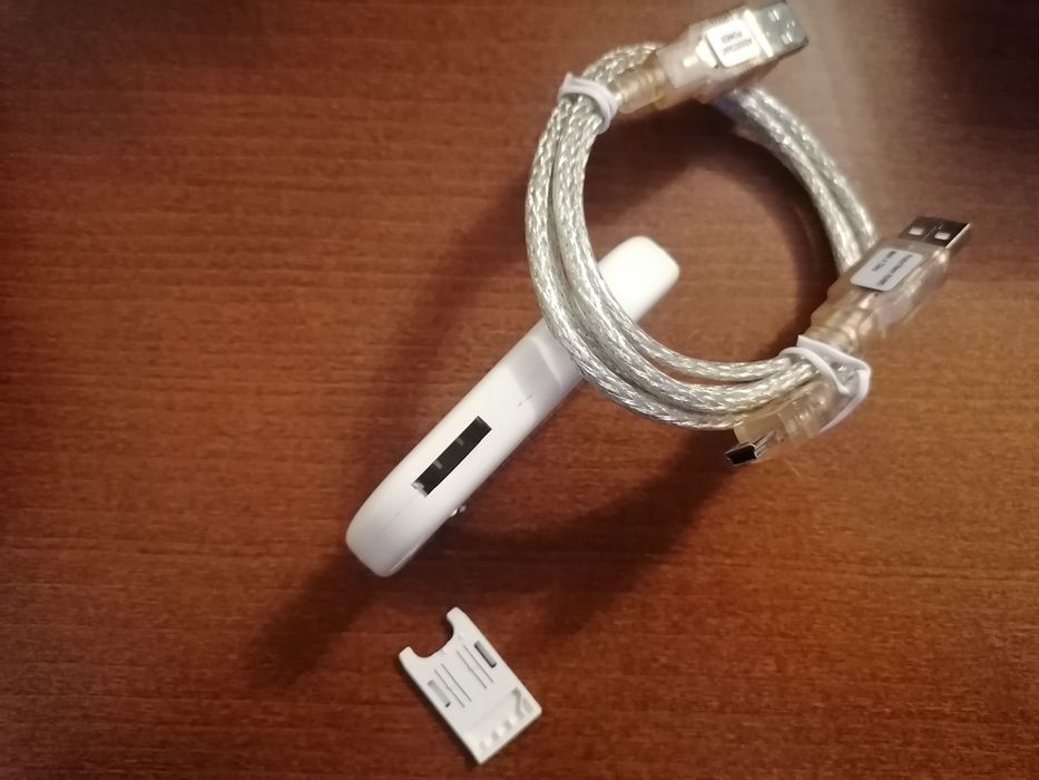 Modem USB Huawei PLAY E220 SIM