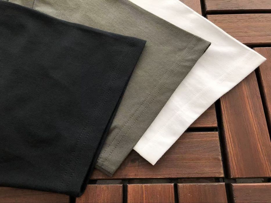Disponivel para Aquisição imediata, compre duas no melhor preço.