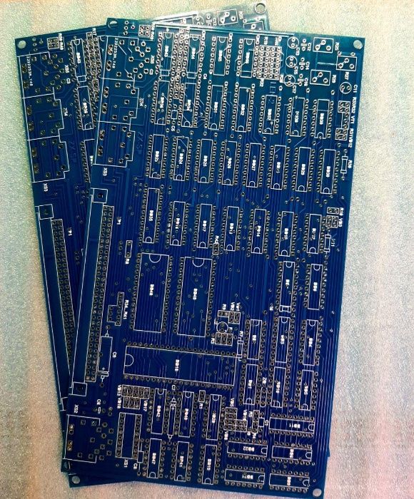 ZX spectrum pentagon128  HQ48/128 Радио86РК Феникс Ленинград  comp 256