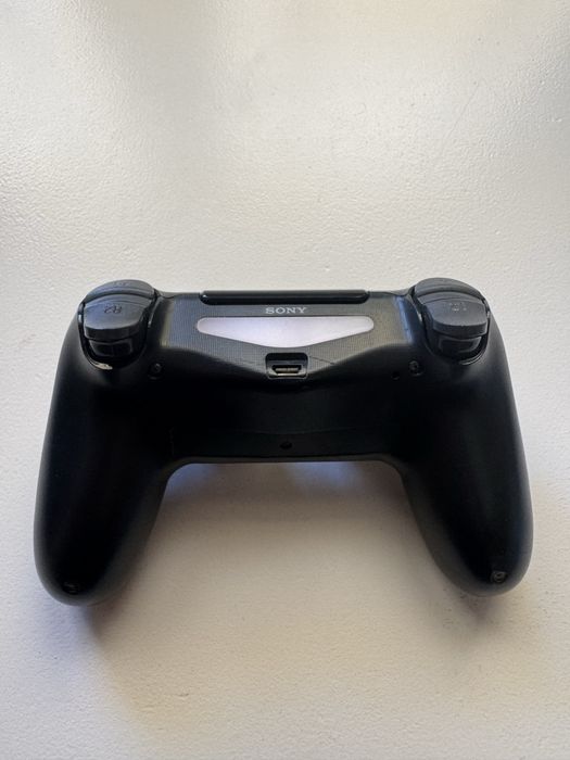 Comando PS4 Original