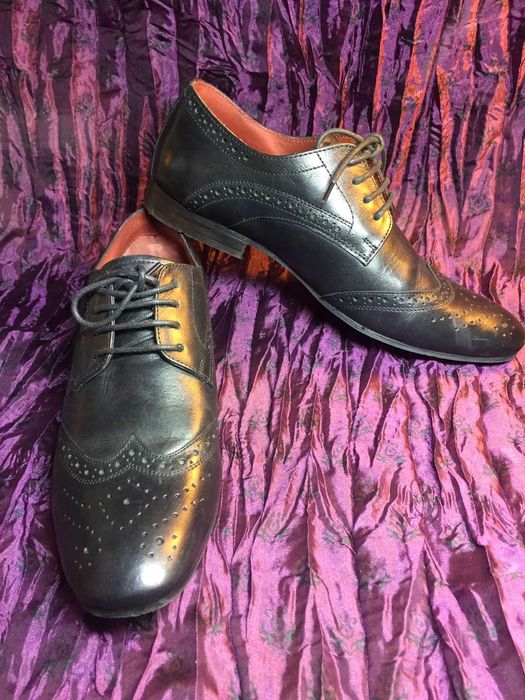 Броги   чоловічі