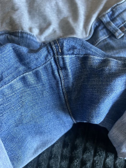 Шорти для вагітних