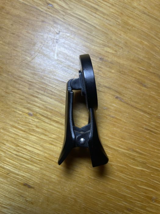 Комплект об’єктивів для смартфона Sirui