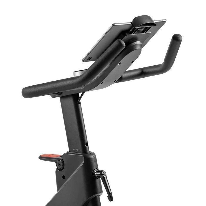 Rower spinningowy HAMMER SPEED RACE X - Promocja