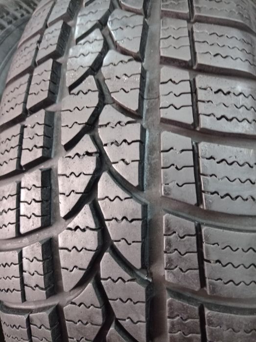 Opony 175/65/14 kleber Dębica Michelin...