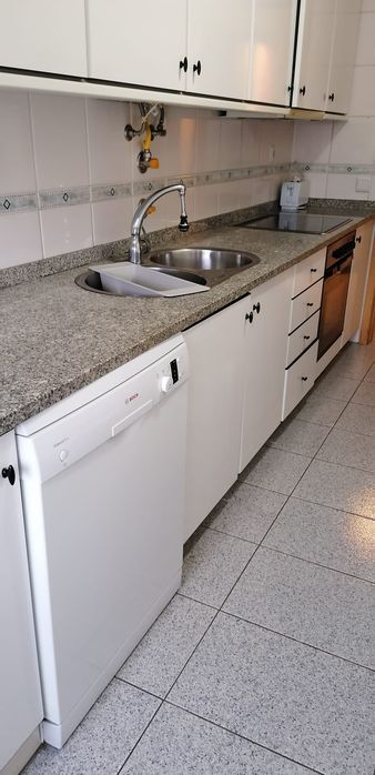 T1 BRAGA - UM - INL - Hospital Mobilado equipado