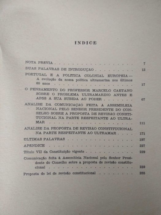 NA HORA DA VERDADE. 

Fernando Pacheco de Amorim