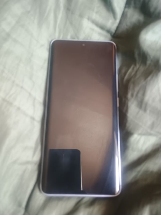 Редми 13 про + 5g
