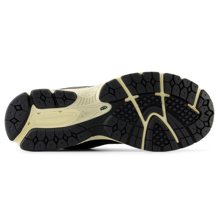 ОРИГІНАЛ New Balance 2002R (M2002RIB) кроссовки мужские кросівки 2002r
