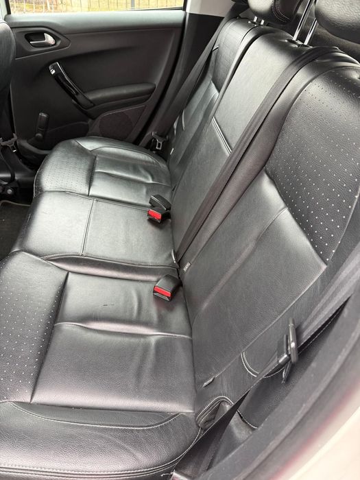 Sprzedam Peugeot 208