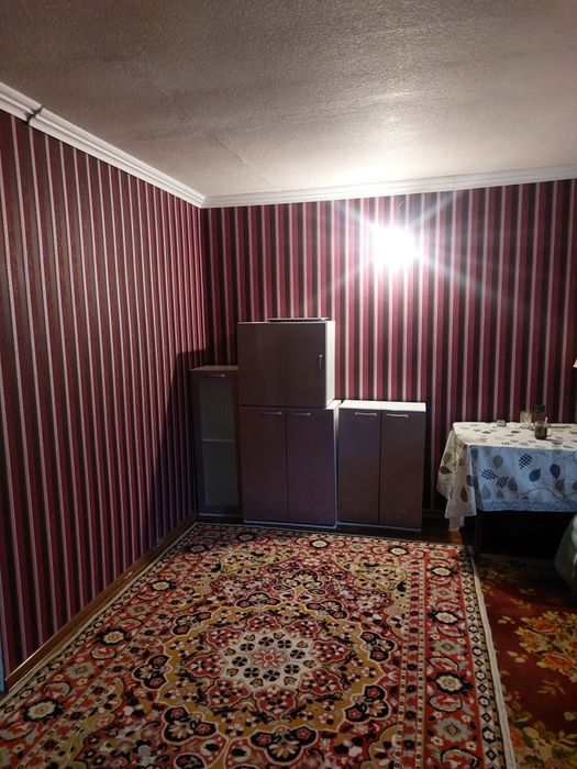 Продам дом в Глевахе. Владелец. 35000$