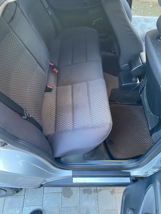 Продам Audi a4 b5