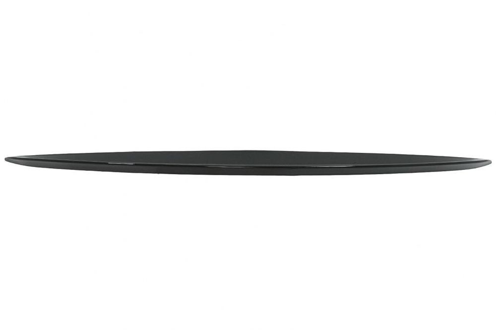 Aileron Mercedes GLA H247 (2020 em diante)