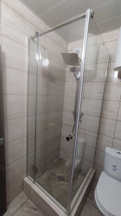 Душова КАБІНА!  потрібно швидко та дешево ВАМ СЮДИ!!!