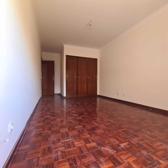 Apartamento T2 à venda - Cavaleira, Mem Martins | Venda Particular