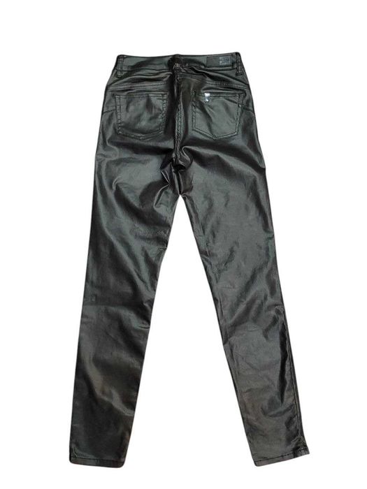 Женские брюки Liu Jo Оригинал