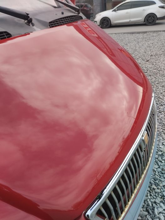 Продам ГАЗ Соболь